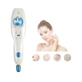 FREYARA PM FacialPure 1.0, Premier Plasma Pen -- Multi-Function Skincare Technology for Clearer, Firmer, Healthier Skin